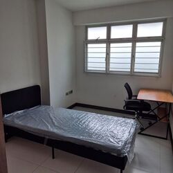 Blk 209B Punggol Crest (Punggol), HDB 4 Rooms #526036301